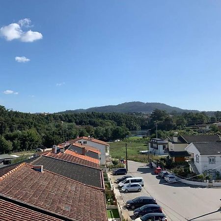 Barcelos Views Εξωτερικό φωτογραφία
