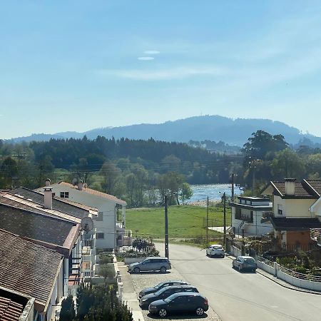 Barcelos Views Εξωτερικό φωτογραφία