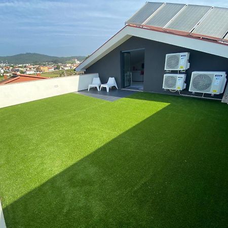 Barcelos Views Εξωτερικό φωτογραφία