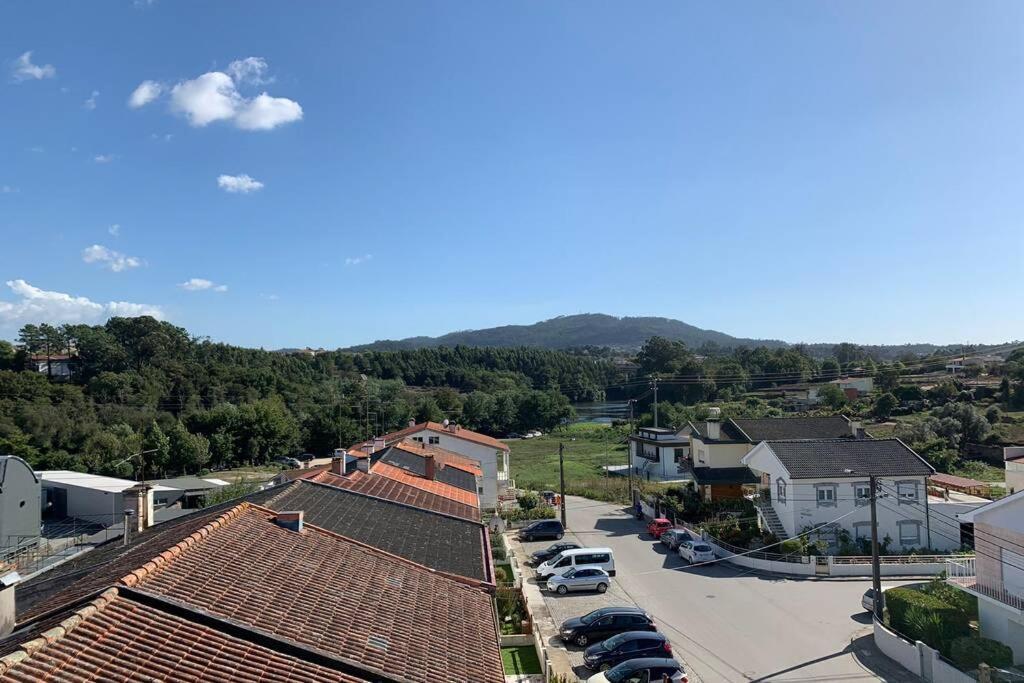 Barcelos Views Εξωτερικό φωτογραφία