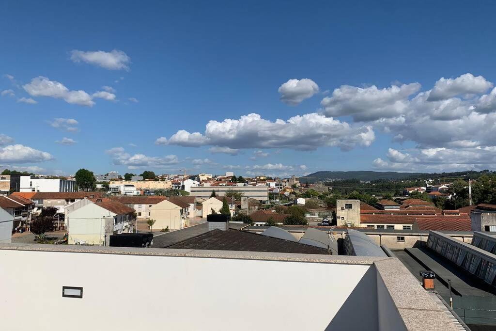 Barcelos Views Εξωτερικό φωτογραφία