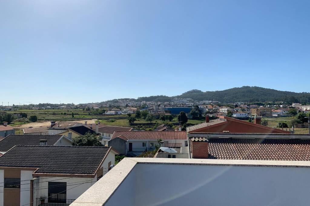 Barcelos Views Εξωτερικό φωτογραφία